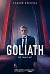 Goliat (4ª Temporada)